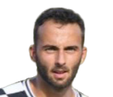 https://img.833zhibooq.com.cn/img/football/player/d43439df217ce771fe6f1cf8dcedeb1e.png