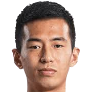 https://img.833zhibooq.com.cn/img/football/player/d4381b0f9cc3e7a2294a604fd4dd7d1f.png