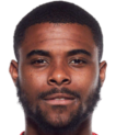 https://img.833zhibooq.com.cn/img/football/player/d43a80a65015d1c071dcc1cfee02d0de.png