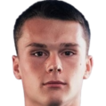 https://img.833zhibooq.com.cn/img/football/player/d43be8bde69ef76cfc52f54a3360dab5.png
