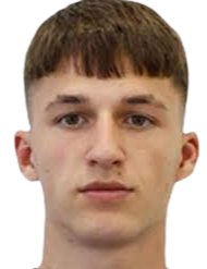 https://img.833zhibooq.com.cn/img/football/player/d43c102748ce2c7c167683696f38db8b.png