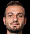https://img.833zhibooq.com.cn/img/football/player/d43daff486183527a1ba740b9086ff23.png