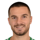 https://img.833zhibooq.com.cn/img/football/player/d43ed734dfc526bfeedae9a66785e228.png