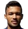 https://img.833zhibooq.com.cn/img/football/player/d43f1b595c16e8b2098585970b1829d0.png