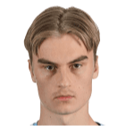 https://img.833zhibooq.com.cn/img/football/player/d43f8b4ca9cdb2d4b24d027c1aa9f2a8.png