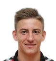 https://img.833zhibooq.com.cn/img/football/player/d443e4adb4d39bff74ca3a53506753f5.png