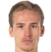 https://img.833zhibooq.com.cn/img/football/player/d444ae8f85de8b0094583651297d14da.png
