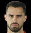 https://img.833zhibooq.com.cn/img/football/player/d445c83fcf8691165c186d0b1c85ebb6.png