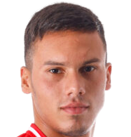 https://img.833zhibooq.com.cn/img/football/player/d44764897c74b4694a3aaeb9e9be32ee.png