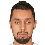 https://img.833zhibooq.com.cn/img/football/player/d447648f1bc9f92fec5abd979936dc9c.jpg