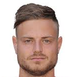 https://img.833zhibooq.com.cn/img/football/player/d44a5e4a9725862a17ba17525165cd6e.jpg