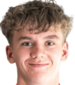 https://img.833zhibooq.com.cn/img/football/player/d44bd41ce8b8dd22393538877e5cd3be.png