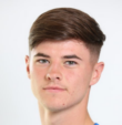 https://img.833zhibooq.com.cn/img/football/player/d44eac71e2c75d545987e47f98804cbf.jpg
