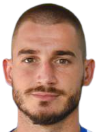 https://img.833zhibooq.com.cn/img/football/player/d44eb814804a698abe67e0ebd9822430.png