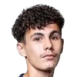 https://img.833zhibooq.com.cn/img/football/player/d44ef76dcdb9f8c23810851ca226c077.png
