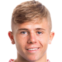 https://img.833zhibooq.com.cn/img/football/player/d44fabeea606cbbdf3938a3cdbd6e8f6.png