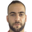 https://img.833zhibooq.com.cn/img/football/player/d453dcbaad4fc8e7f1cf73ee668c4deb.png