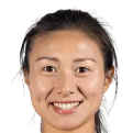 https://img.833zhibooq.com.cn/img/football/player/d45458ab8073c72418002ccbcc395f9e.png
