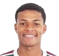 https://img.833zhibooq.com.cn/img/football/player/d454d450973a5372c5e39f8677443727.png