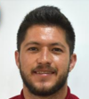 https://img.833zhibooq.com.cn/img/football/player/d4586607875e7a17a24ff4156333a344.jpg