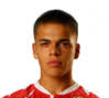 https://img.833zhibooq.com.cn/img/football/player/d45d38617eea20c468b76ddf88b02f99.jpg