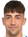 https://img.833zhibooq.com.cn/img/football/player/d462e9c7e40a5b8277a126bada7d6873.png