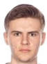 https://img.833zhibooq.com.cn/img/football/player/d46320040c9e0cf59219819824418ea5.png