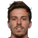 https://img.833zhibooq.com.cn/img/football/player/d4634f5c405acae138377e2a6dfe21f7.png