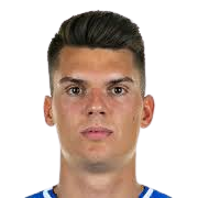 https://img.833zhibooq.com.cn/img/football/player/d4659eefbbee9b021bb405e298e832f1.png