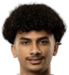https://img.833zhibooq.com.cn/img/football/player/d46c3b9c057c9af04a319371e0b45315.png