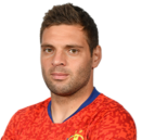 https://img.833zhibooq.com.cn/img/football/player/d46c471ff06ad230d80b5310a132a58e.png