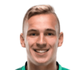 https://img.833zhibooq.com.cn/img/football/player/d46d7b6ce0a642080e112525ab2d6206.png