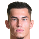 https://img.833zhibooq.com.cn/img/football/player/d470b73281e18260982e35f6ac719fe2.png