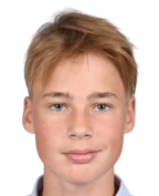 https://img.833zhibooq.com.cn/img/football/player/d470ff4340747fc093560b795eae5f63.png