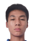 https://img.833zhibooq.com.cn/img/football/player/d471f4226853ede8d48522f91d6c031b.png