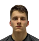 https://img.833zhibooq.com.cn/img/football/player/d4744bb386f375b36f9d48056927363c.png