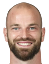 https://img.833zhibooq.com.cn/img/football/player/d47733f410e066c649db1a8299b2448b.png