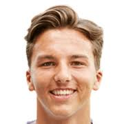 https://img.833zhibooq.com.cn/img/football/player/d47a4b600dba4587c965b128775a1aa8.jpg