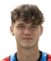 https://img.833zhibooq.com.cn/img/football/player/d47a796f3d01bc14d1b485ffc57506e9.png