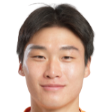 https://img.833zhibooq.com.cn/img/football/player/d47e2b7a5be6670af60e53c988e7ef9b.png