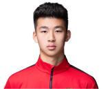 https://img.833zhibooq.com.cn/img/football/player/d47fab7b7003bc26ee4d01388e18f8db.png
