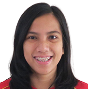 https://img.833zhibooq.com.cn/img/football/player/d47ff6dea3f3a497232c149a4271082f.png
