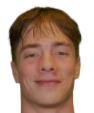 https://img.833zhibooq.com.cn/img/football/player/d482af9cdf4da20b2d3adf1337cbce47.png