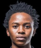 https://img.833zhibooq.com.cn/img/football/player/d483ac268b81a29d31a714be875e1812.png