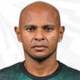 https://img.833zhibooq.com.cn/img/football/player/d4858ab34975855b6854c2af80bb8a21.jpg