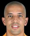 https://img.833zhibooq.com.cn/img/football/player/d486ff12678df08ac1b0138a892bfc52.png