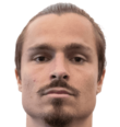 https://img.833zhibooq.com.cn/img/football/player/d487e71086c458872ab92ac8cfbf2d95.png