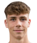 https://img.833zhibooq.com.cn/img/football/player/d48af6cb18f5125e957187fd893d0b7e.png