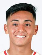 https://img.833zhibooq.com.cn/img/football/player/d48f083b33db53652faa00f3931ef5f2.jpg