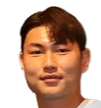https://img.833zhibooq.com.cn/img/football/player/d492ac99f275c8842d9eb49452f99491.png